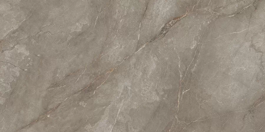 Керамогранит N20495 Orobico Brown Polished 80x160