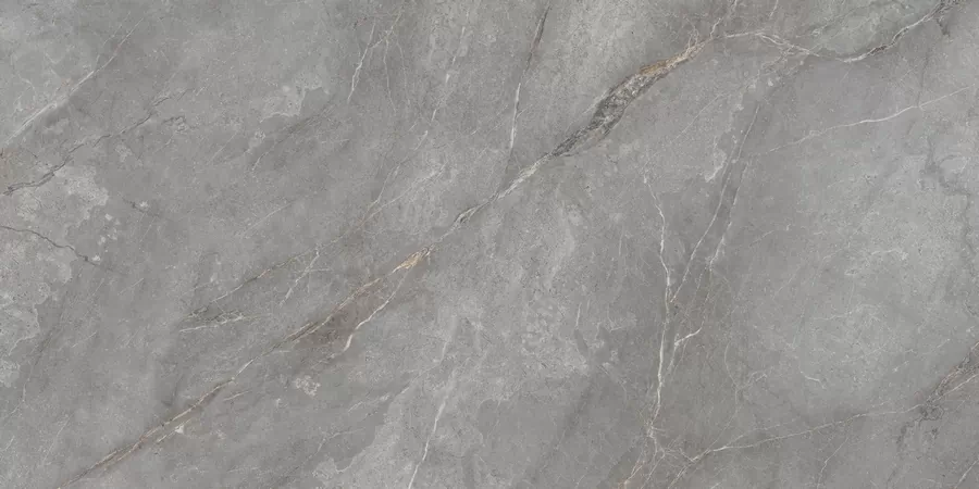 Керамогранит N20496 Orobico Grey Polished 80x160
