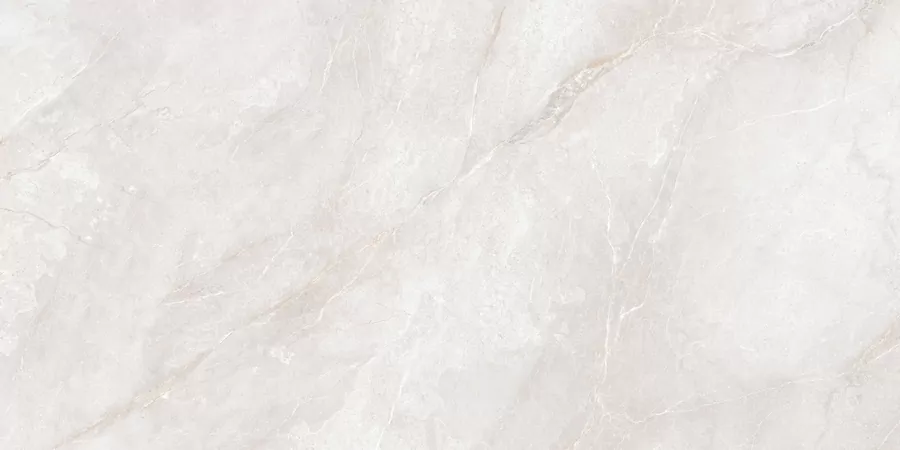 Керамогранит N20494 Orobico Bianco Polished 80x160