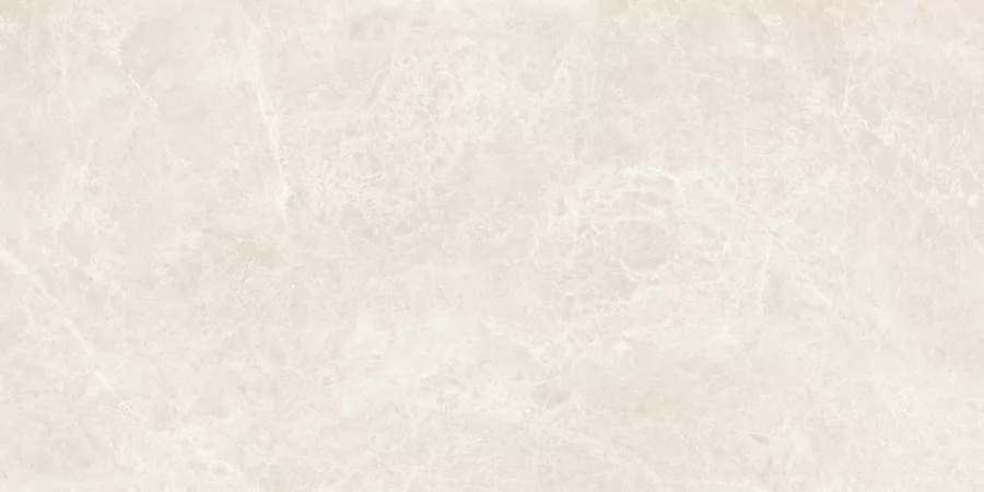 Керамогранит N20454 Emperador Blanco Polished 80x160