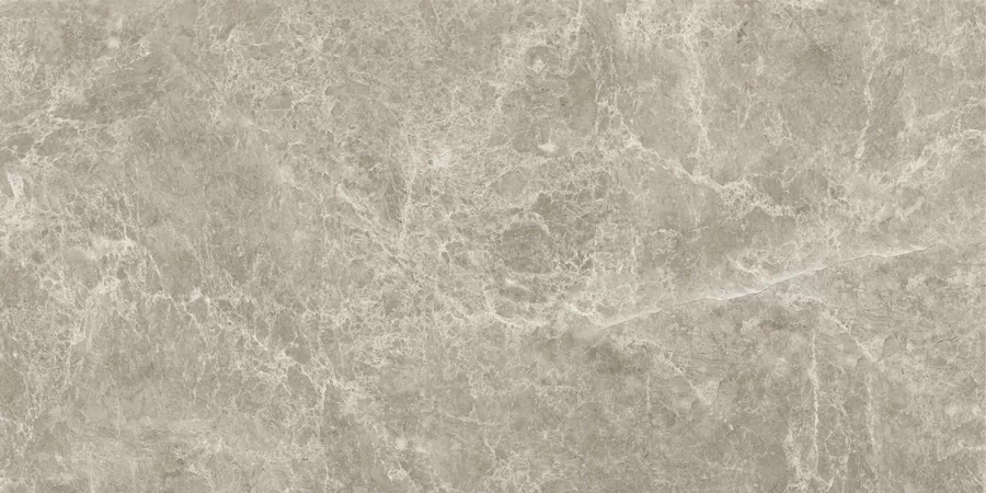 Керамогранит N20455 Emperador Gris Polished 80x160