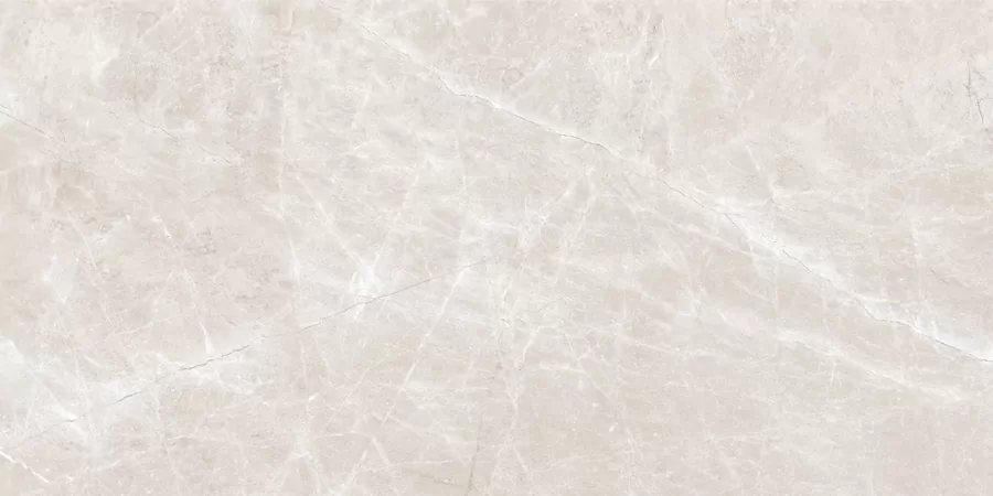 Керамогранит N20458 Frappuchino Bianco Polished 80x160