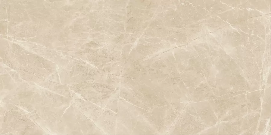 Керамогранит N20459 Frappuchino Crema Polished 80x160