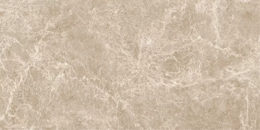 Керамогранит N20457 Emperador Taupe Polished 80x160