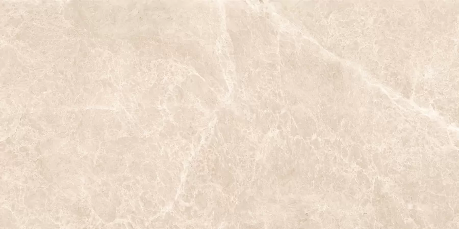 Керамогранит N20456 Emperador Natural Polished 80x160