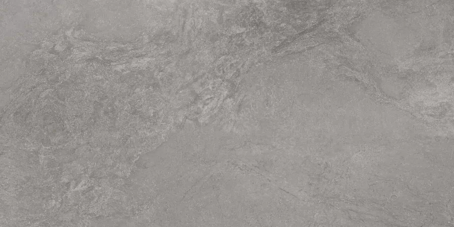 Керамогранит N40014 Image Grey Matt 60x120