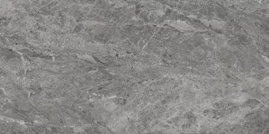 Керамогранит N20435 Rock Grey Matt 60x120