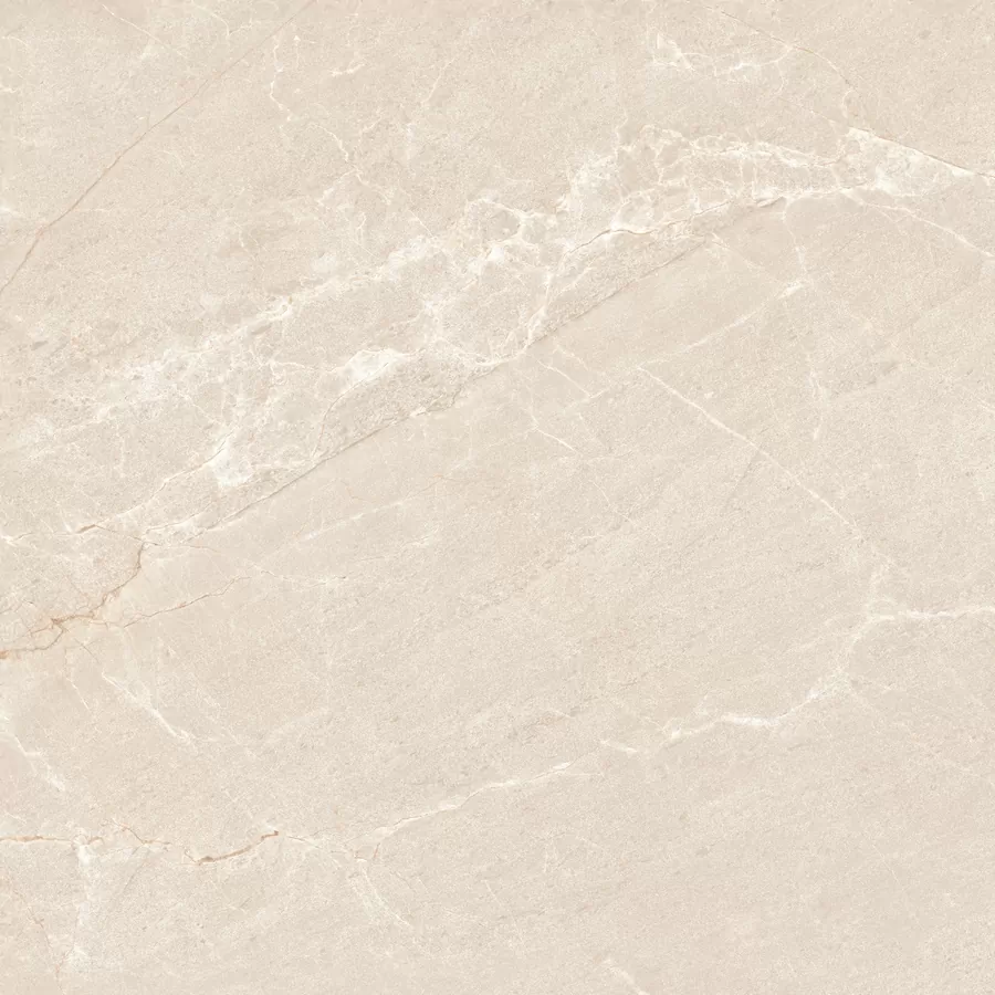 Керамогранит N20515 Persian Beige Matt 120x120