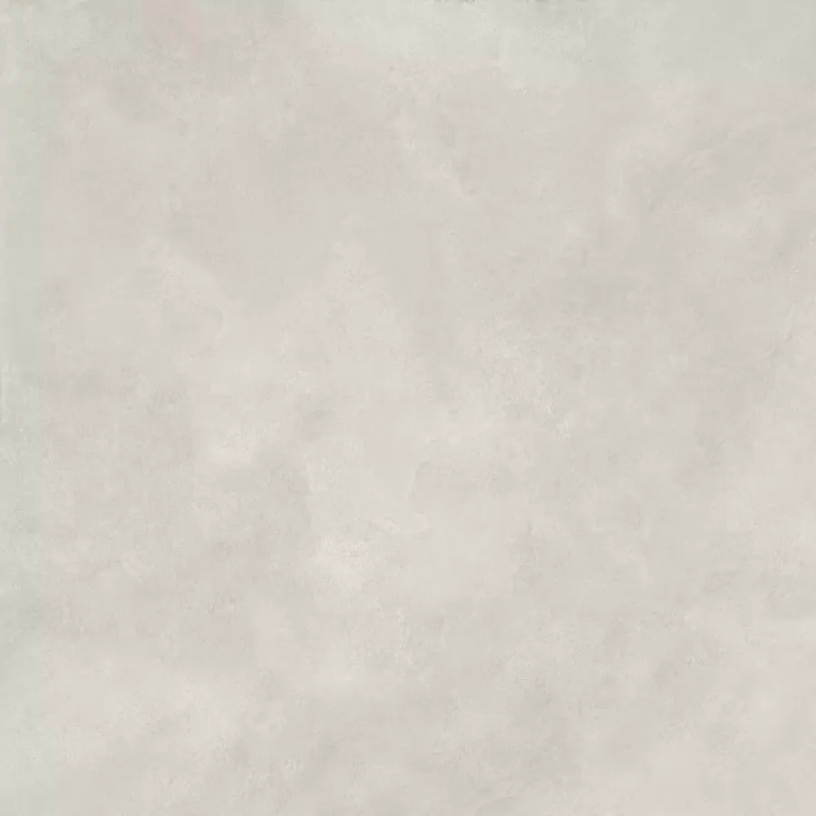 Керамогранит N20513 Newport Gris Matt 120x120
