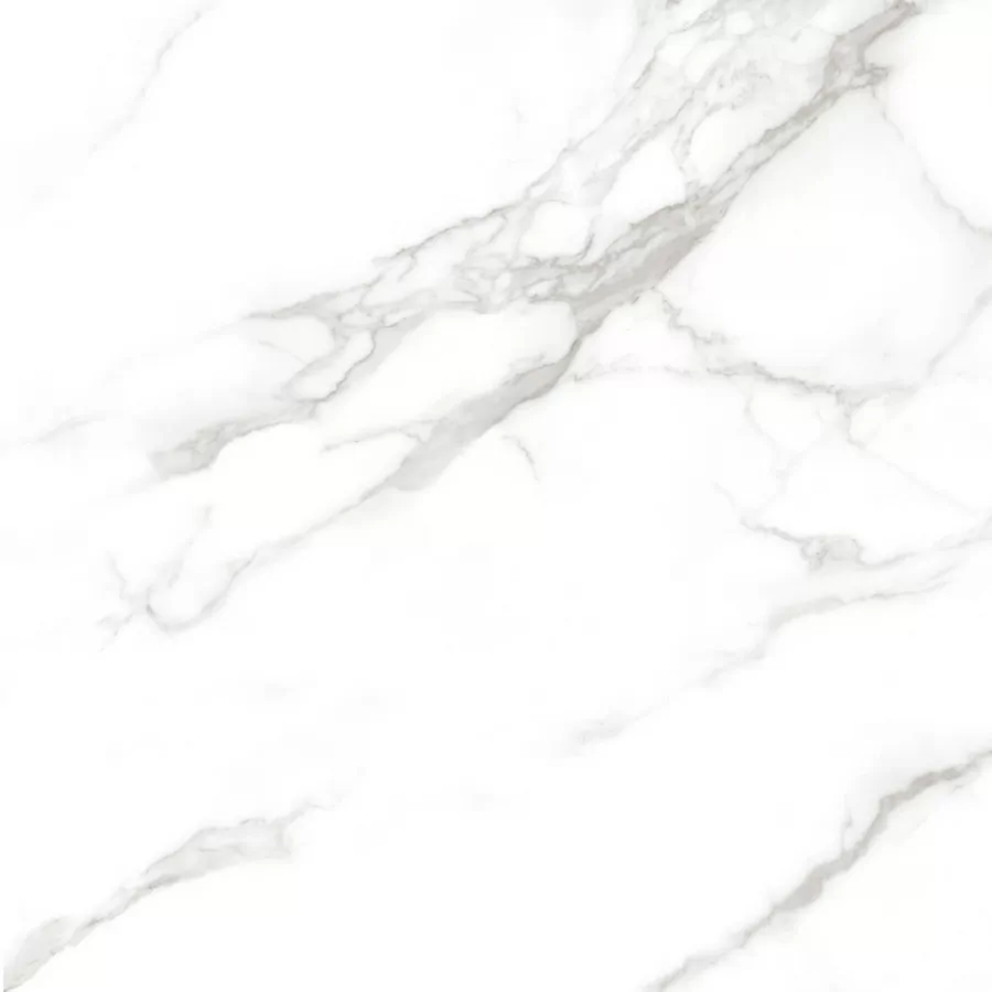 Керамогранит N20517 Statuario Irish Grey Matt 120x120