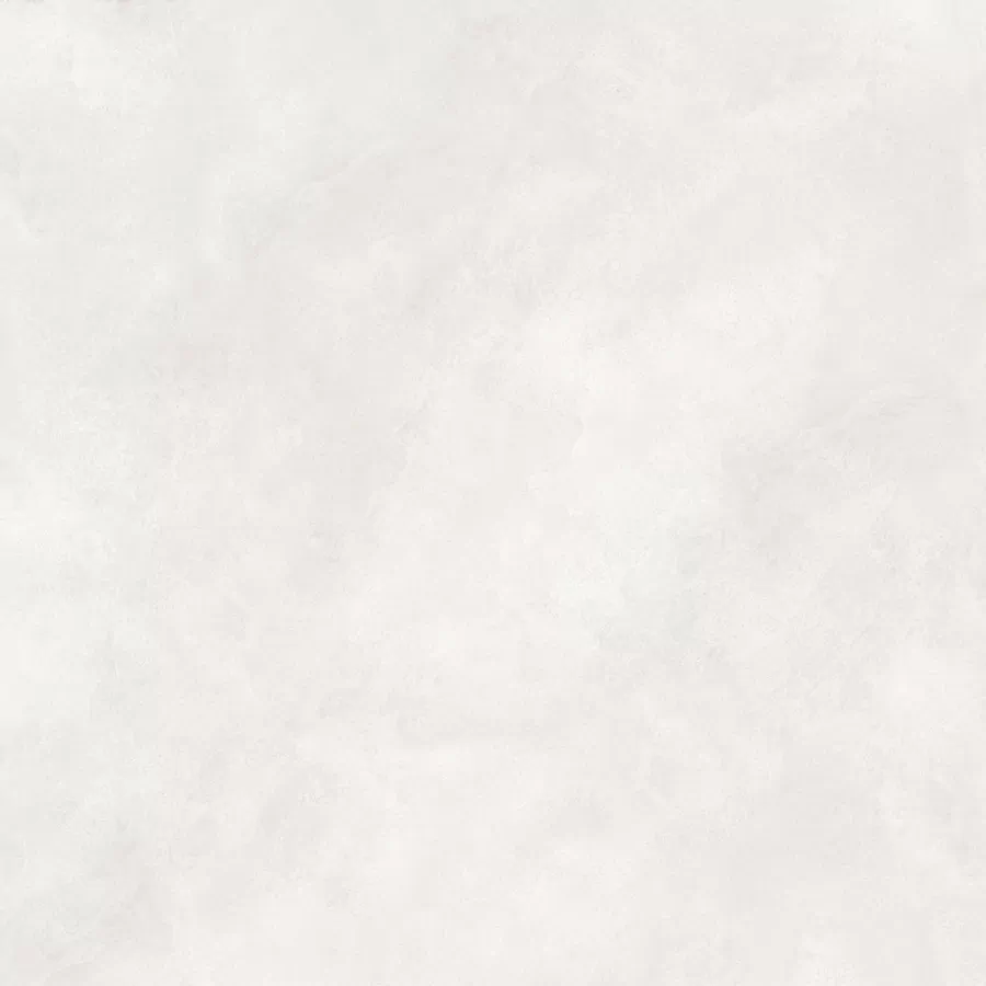 Керамогранит N20514 Newport White Matt 120x120