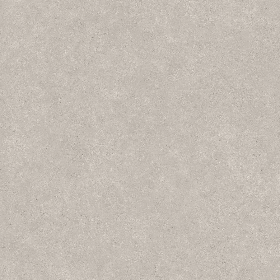 Керамогранит N20509 Boston Grey Matt 120x120