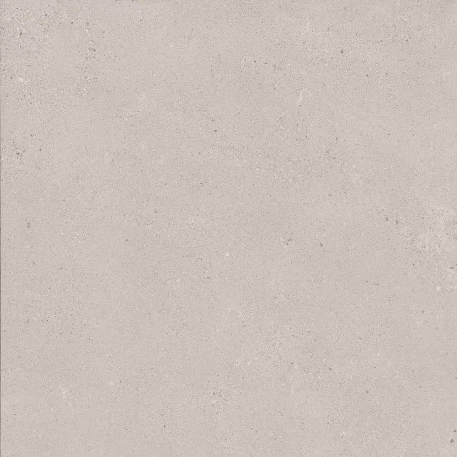 Керамогранит N20511 Bottega Caliza Matt 120x120