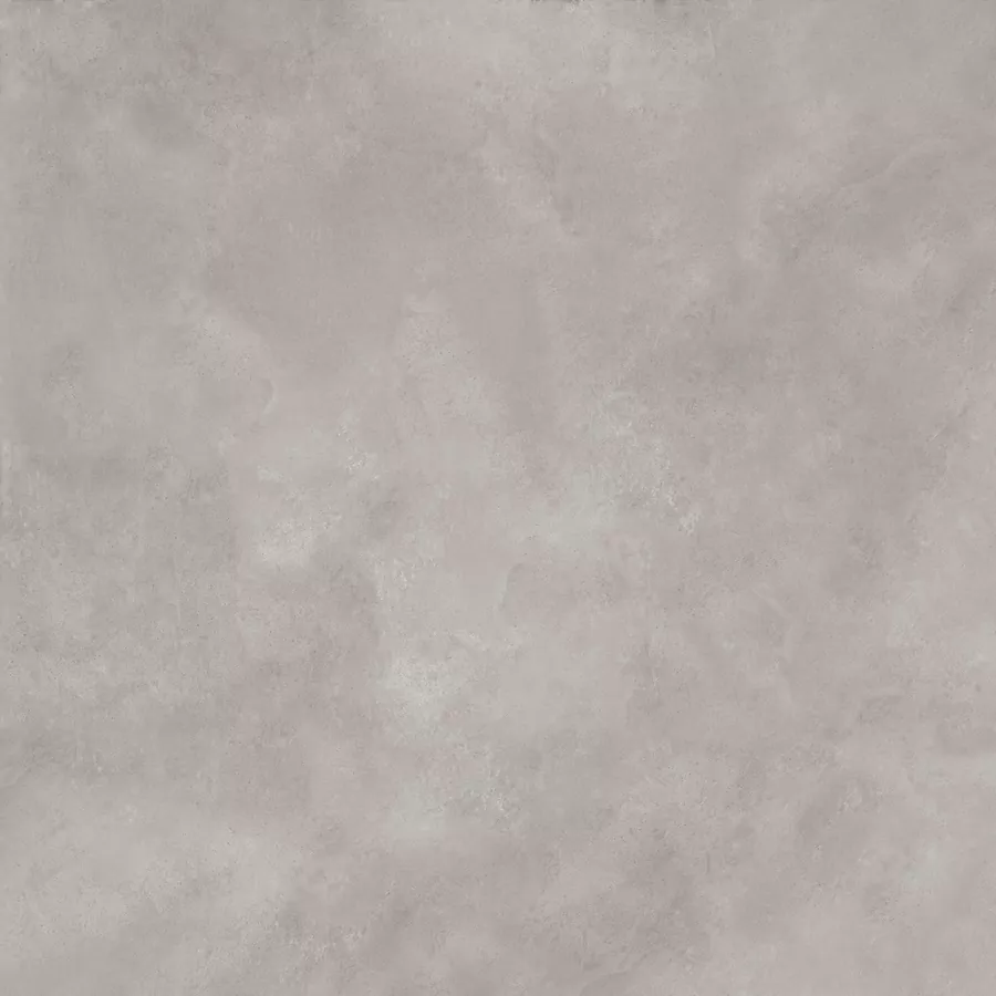 Керамогранит N20512 Newport Grey Matt 120x120