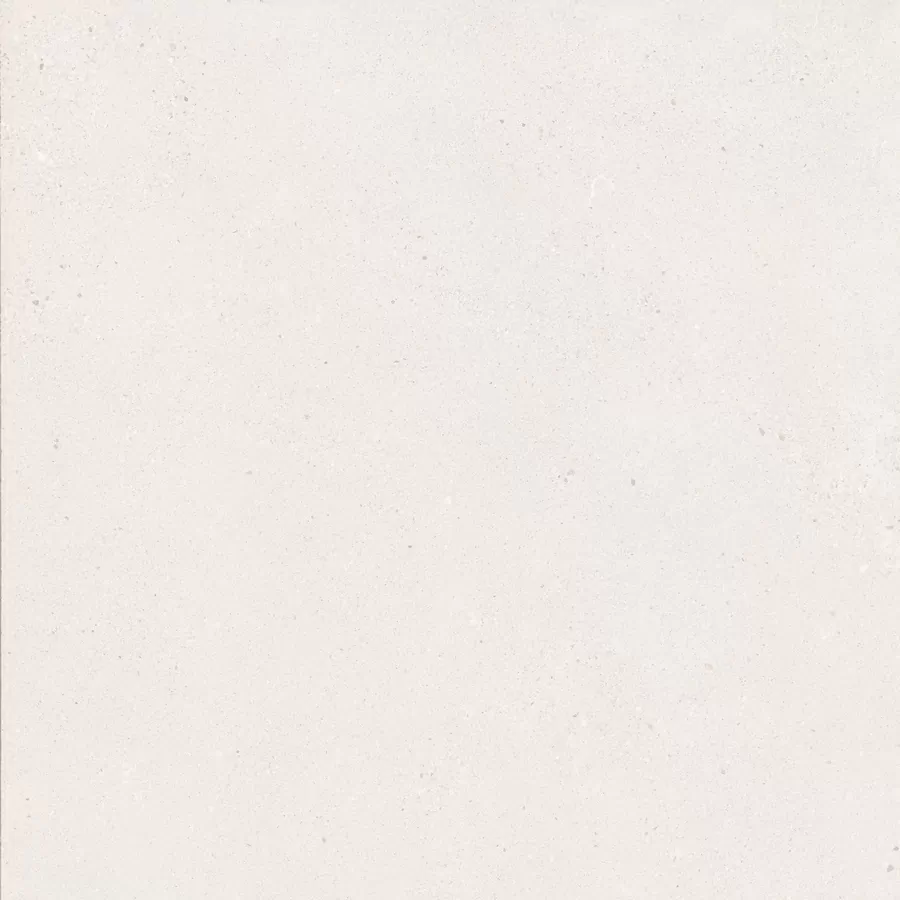 Керамогранит N20510 Bottega Blanco Matt 120x120