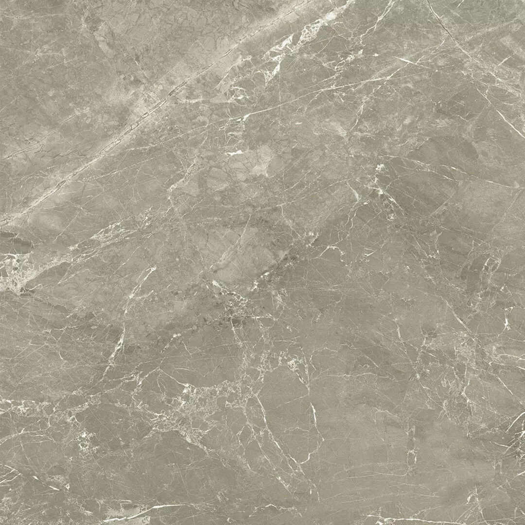 Керамогранит Fior Di Bosco Noce 60x60