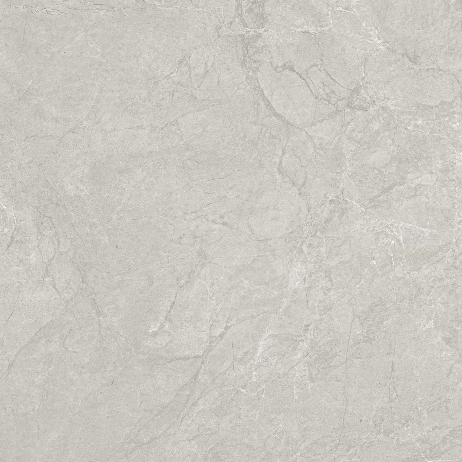 Керамогранит N20508 Aristo Grey Matt 120x120