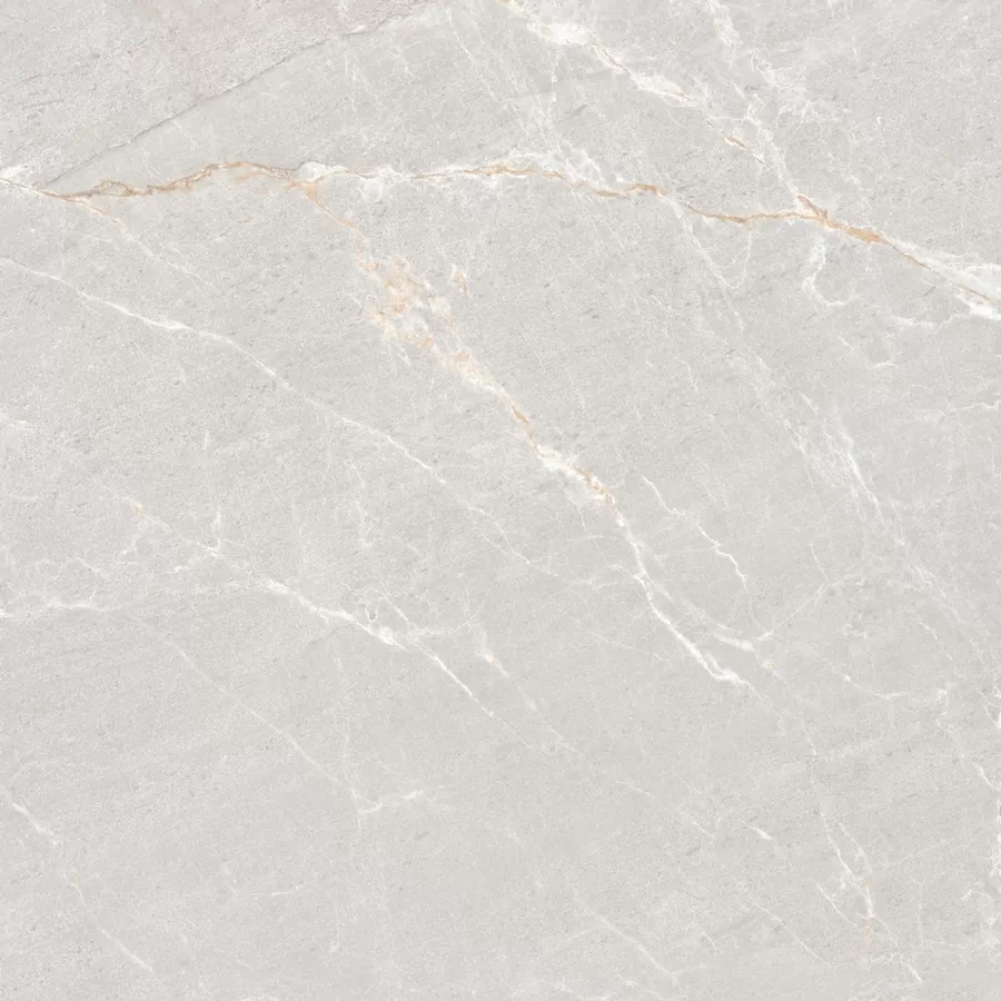 Керамогранит N20516 Persian Grey Matt 120x120