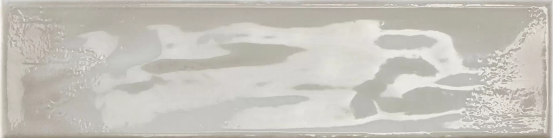 Керамогранит Rain Grigio 7.5x30