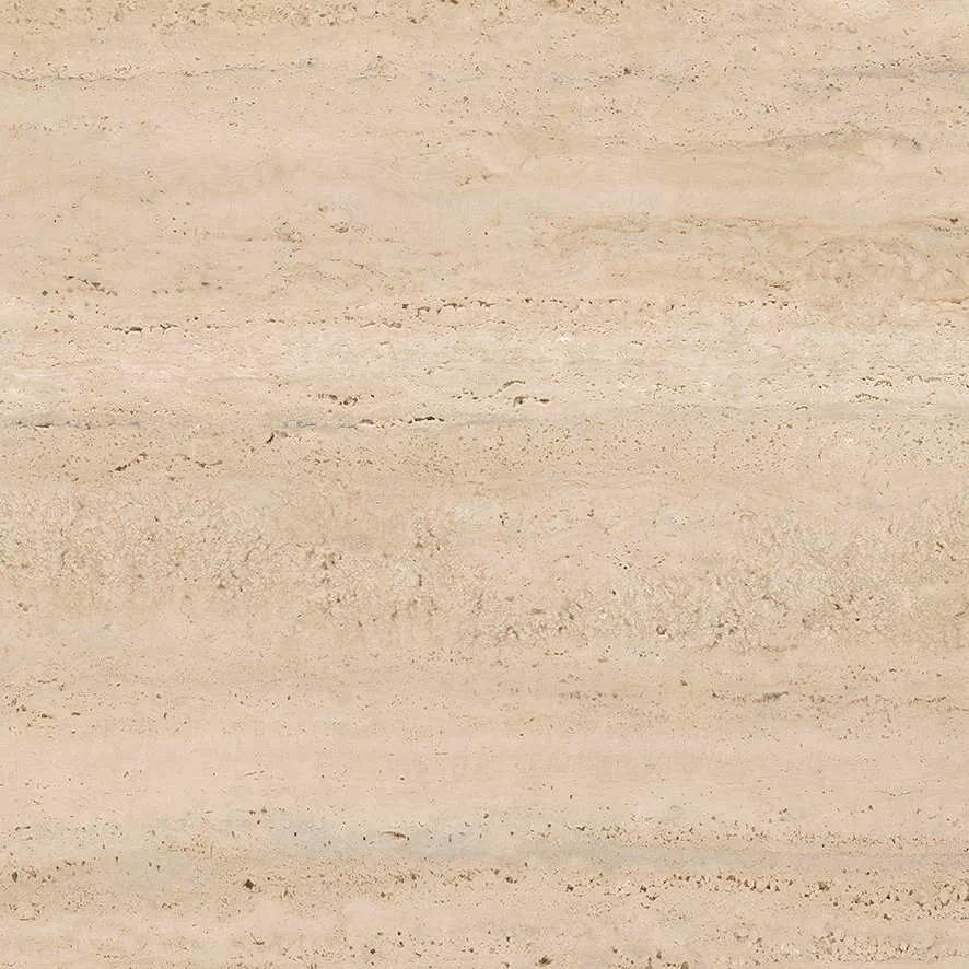 Керамогранит SG625520R Eternity Beige Matt 60х60