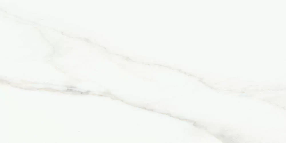 Керамогранит Voyage Blanco матовый 60х119,5