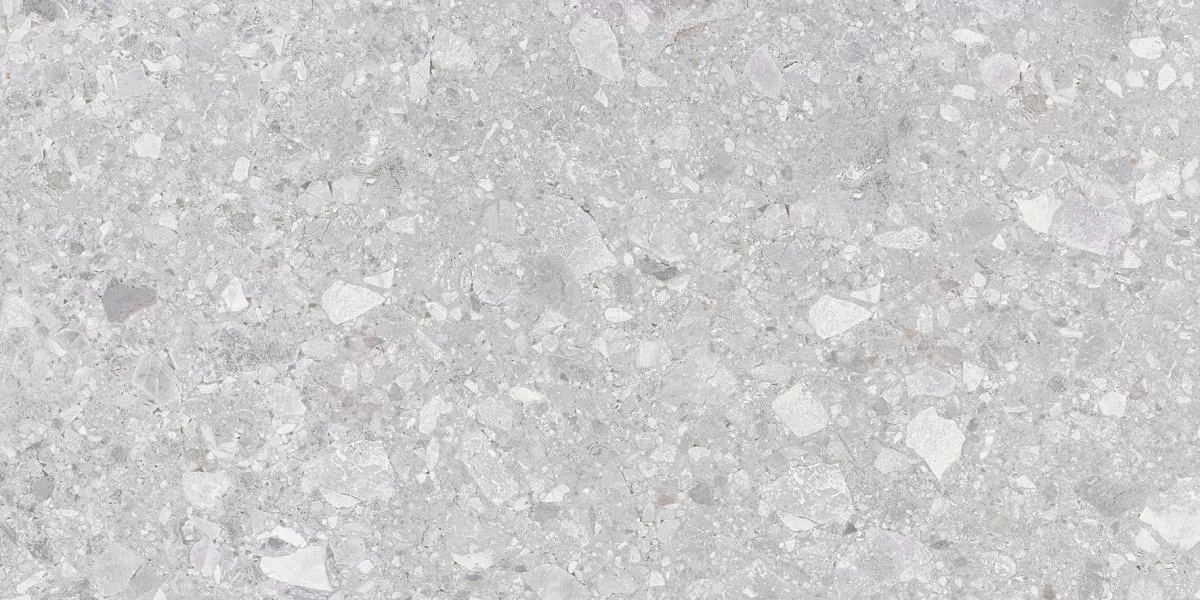 Керамогранит K952681R0001LPER Matrix светло-серый 60x120