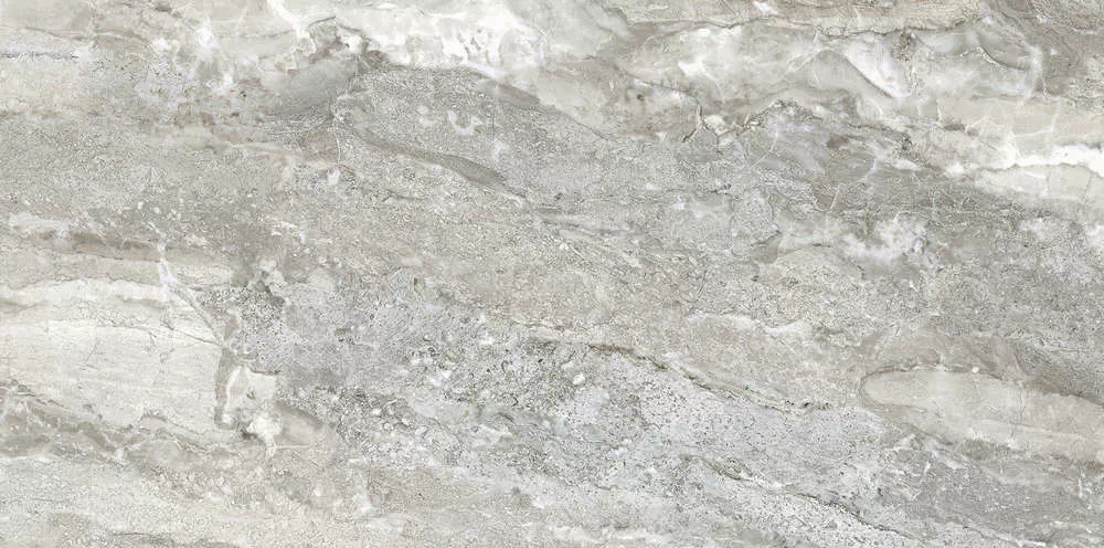Керамогранит Energy Gris матовый 60х119.5