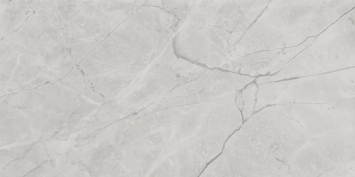 Керамогранит Connect Pearl 60х119,5