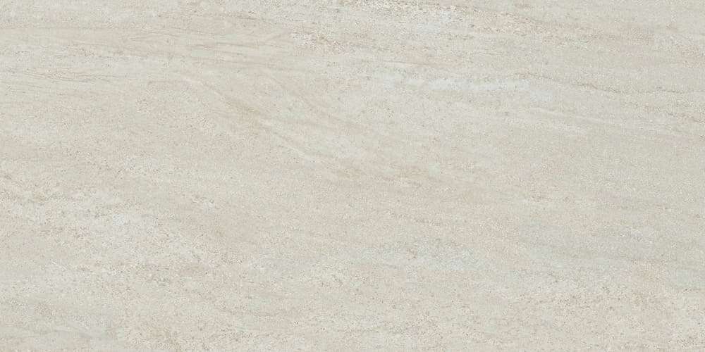 Керамогранит K952672R0001LPER Noa кремовый матовый 60x120