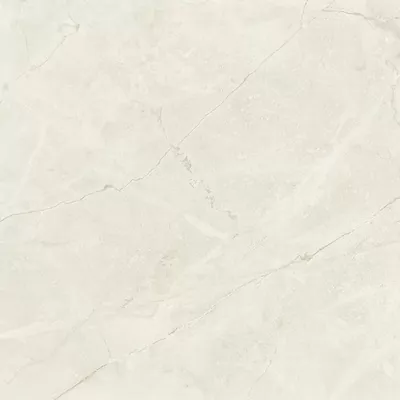 Керамогранит Connect Pearl 60х60