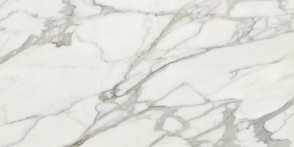 Керамогранит Angel Blanco матовый 60х119,5
