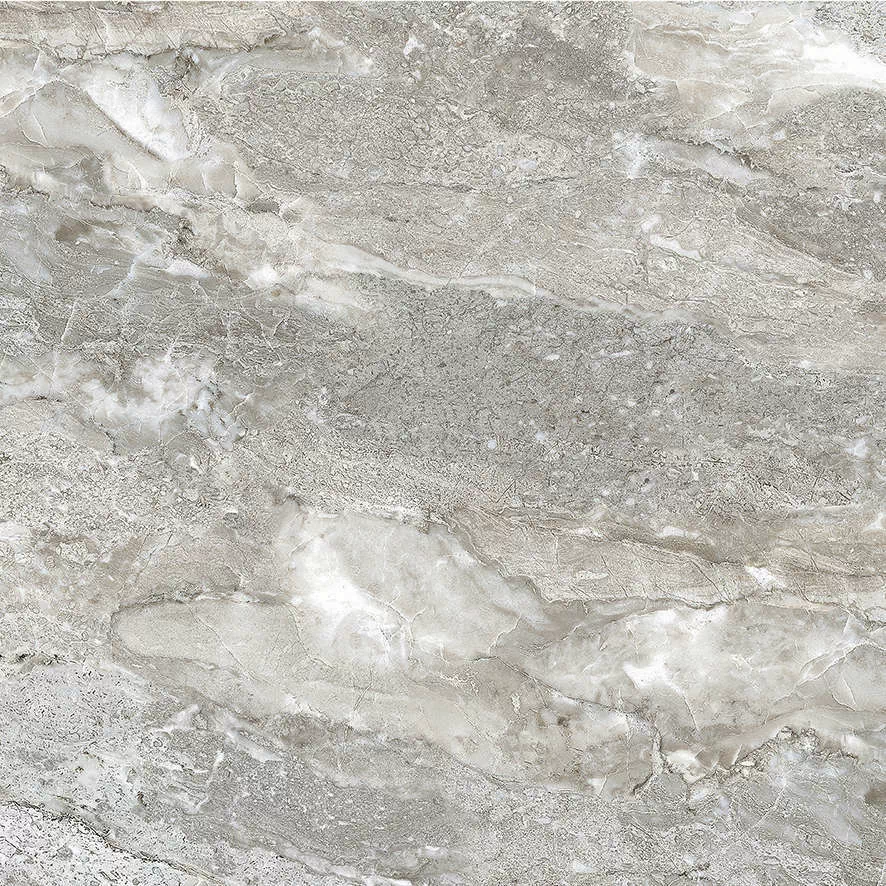 Керамогранит Energy Gris матовый 60х60