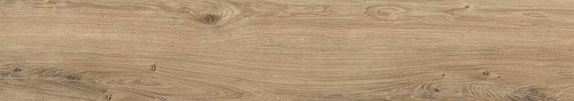 Керамогранит Bricola Tan 20x120