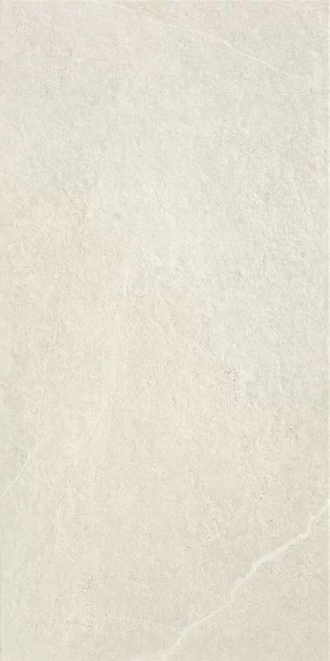 Керамогранит Northon Almond Pul Rect. 60x120