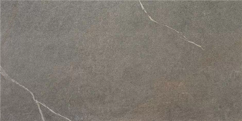Керамогранит Udine Gris MT Rect 60x120