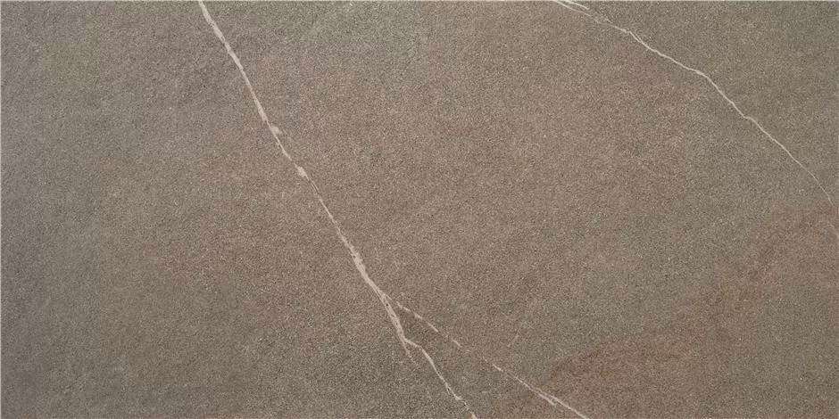 Керамогранит Udine Natural MT Rect 60x120