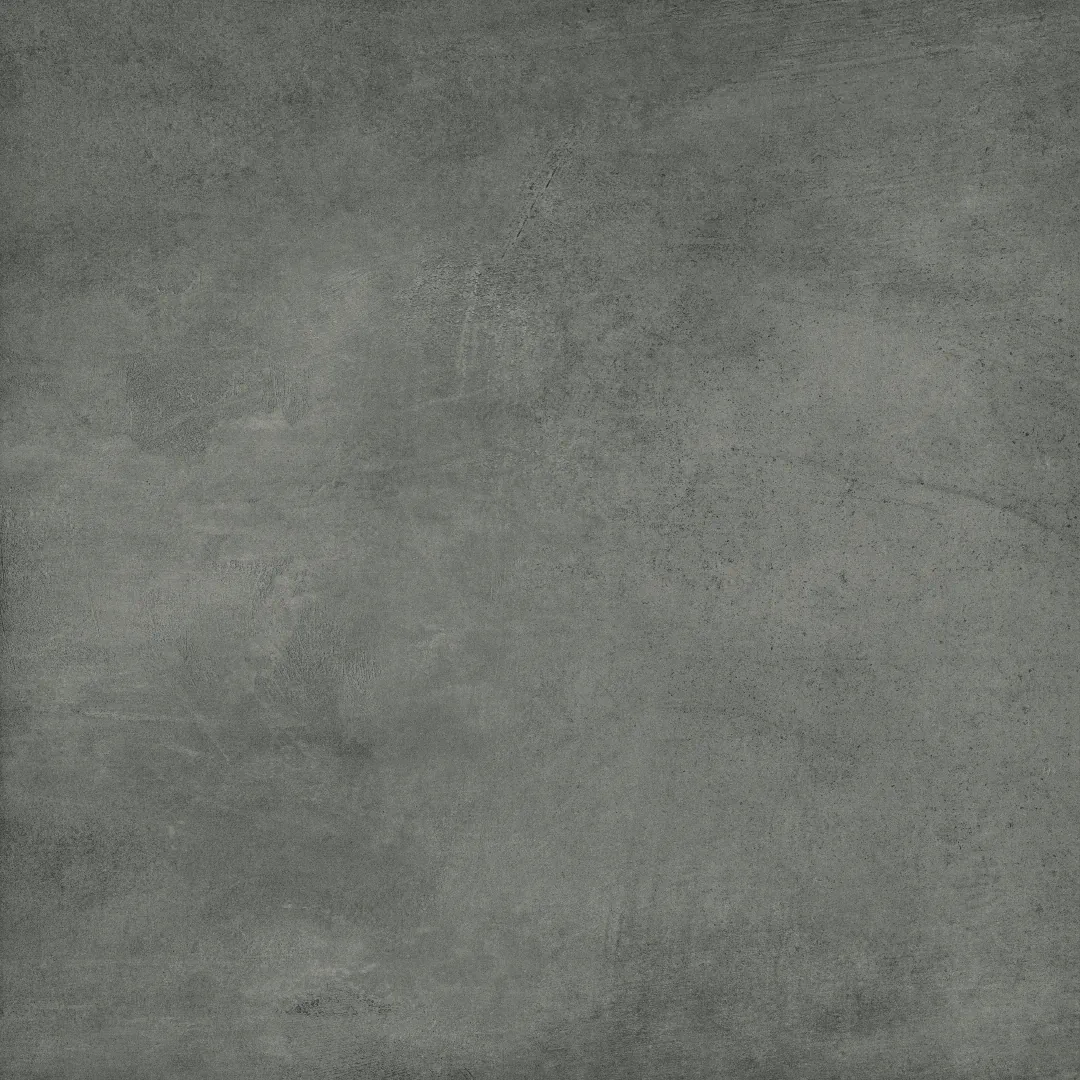 Керамогранит G-1103/CR Beton Anthracite 60x60x9