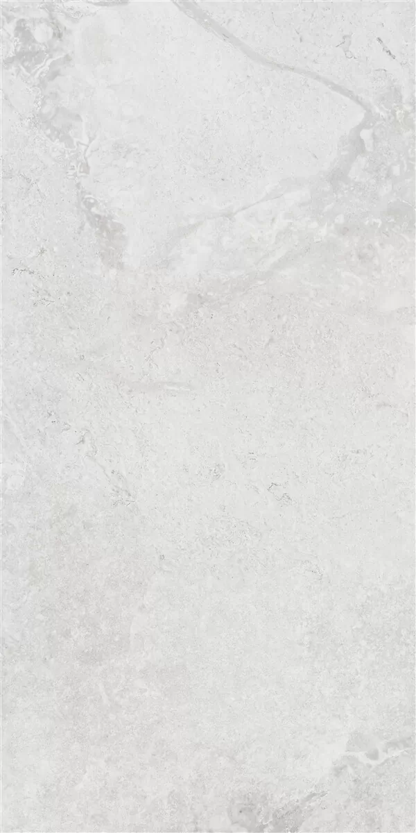 Керамогранит P19600.6 Beyond Mat Blanco Rect 60x120