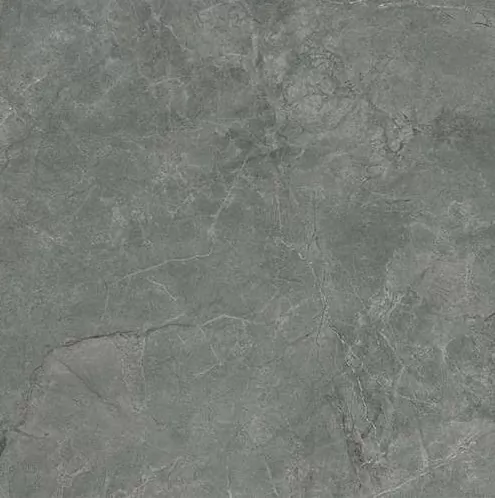 Керамогранит SG625920R Pluto Grigio Серый 60х60