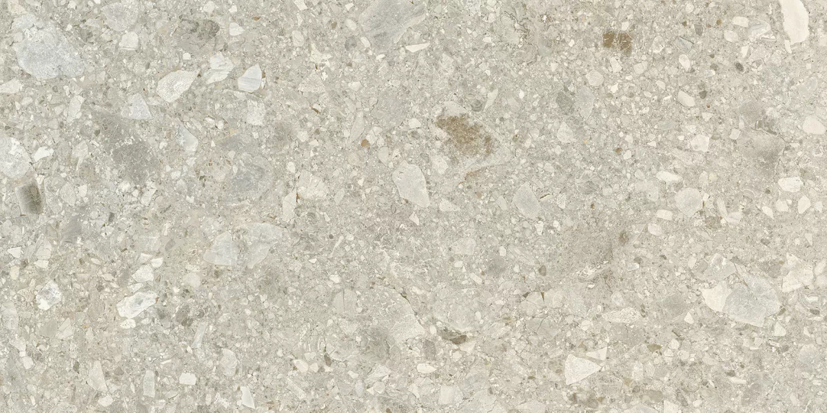 Керамогранит K952682R0001LPER Matrix светло-бежевый 59.7x119.7
