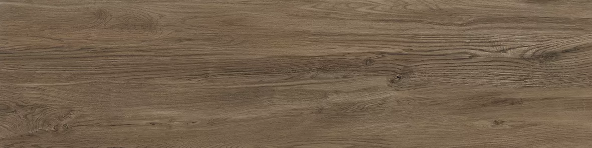 Керамогранит K952694R0001LPET Tabula Brown коричневый 19.7x79.7