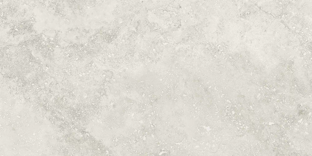 Керамогранит 6260-0214 Rapolano Светло-серый 30x60