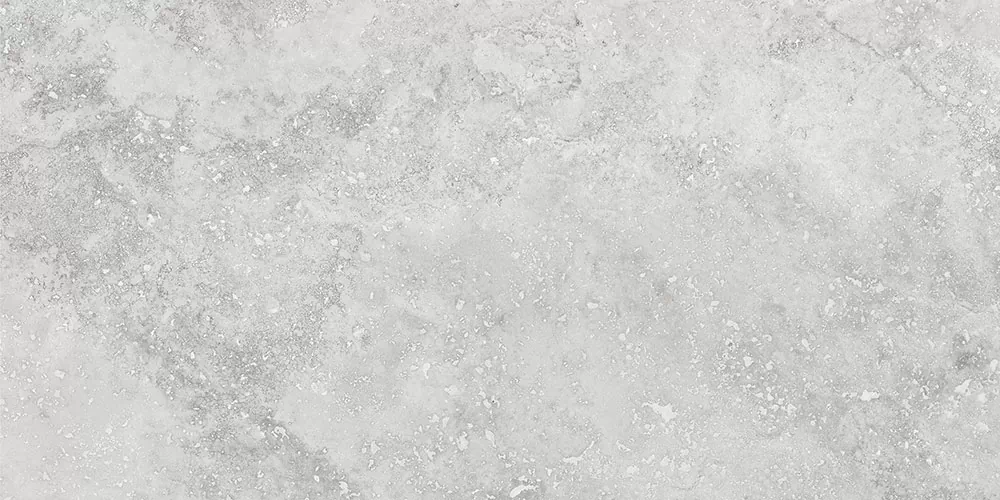Керамогранит 6260-0215 Rapolano Серый 30x60