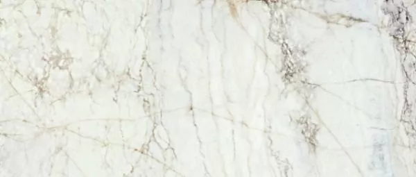 Керамогранит Oxyd Jewel Pol Rect 120x280