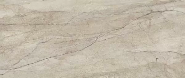 Керамогранит Mare di Sabbia Beige Mat Rett 120x280