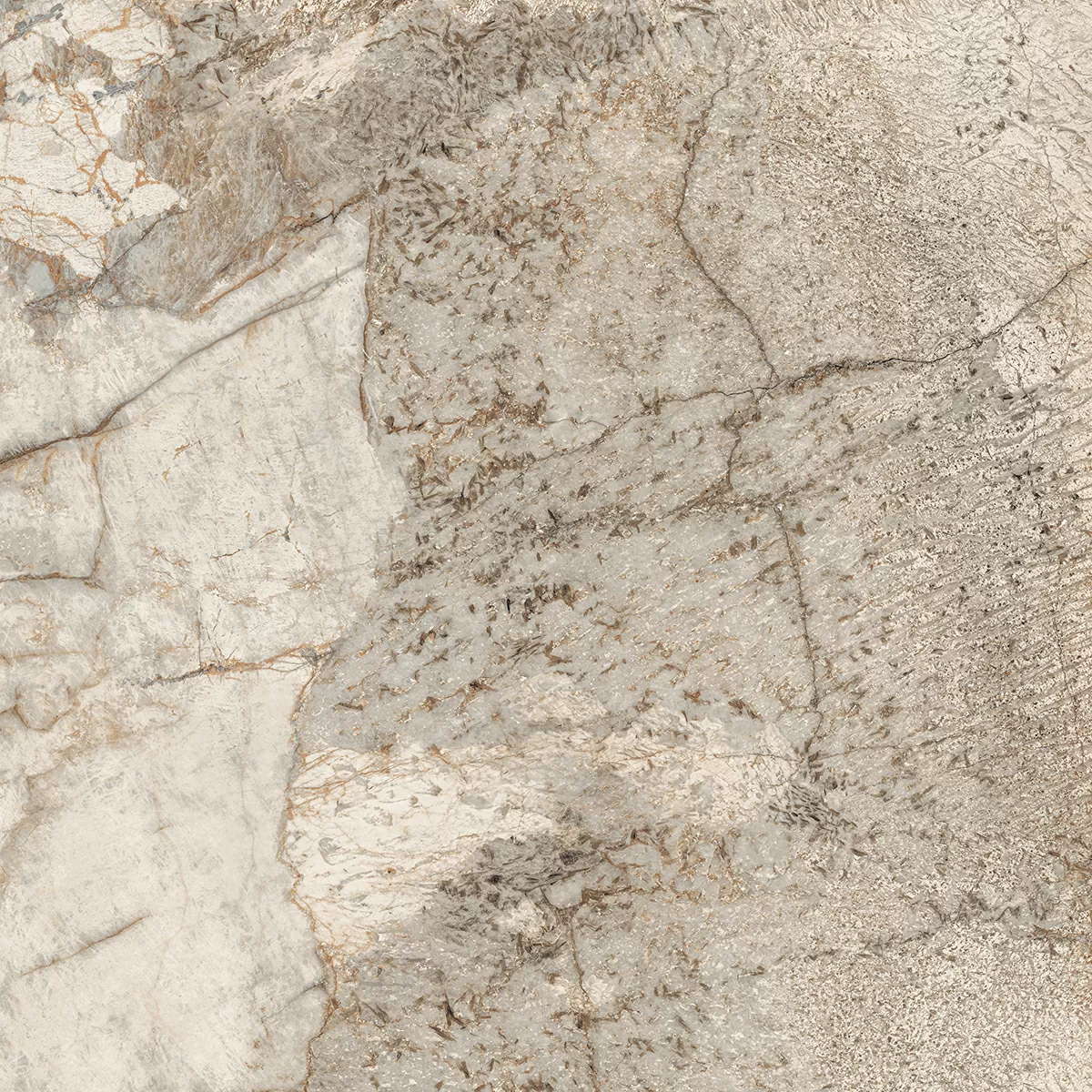 Керамогранит 179003 Desert Nat Ret 60x60