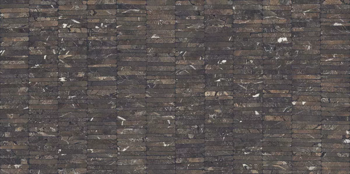 Керамогранит PF60013289 Supreme Memories Medley Breccia Nat Ret 60x120