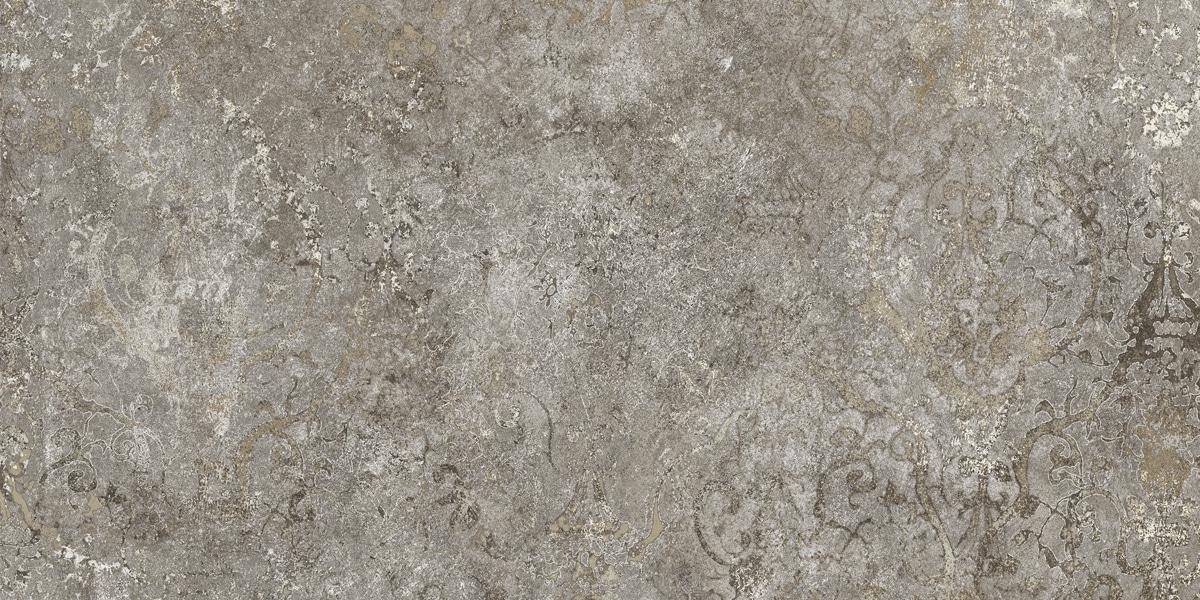 Керамогранит 133048 Bold Concert Naturale Rettificato 60x120