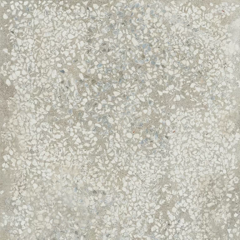 Керамогранит 132322 Orangerie Florio Naturale Rettificato 60x60