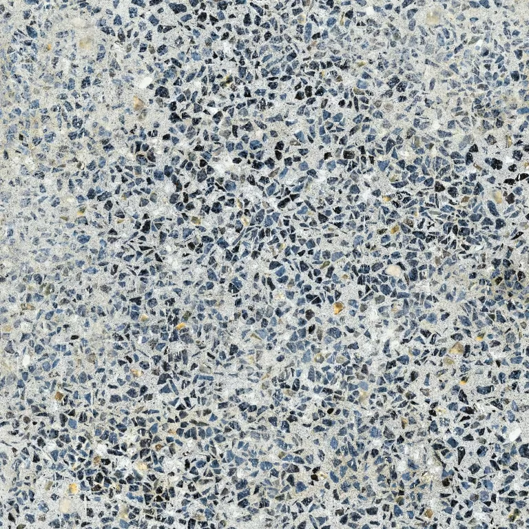 Керамогранит 132323 Orangerie Boboli Naturale Rettificato 60x60